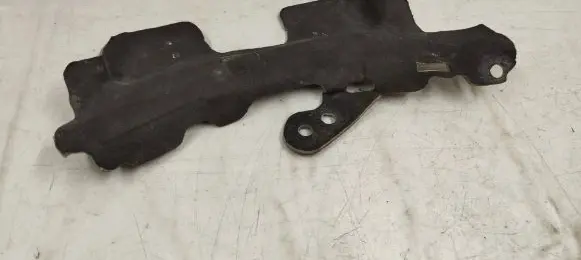 Mercedes-Benz AMG GT R190 C190 Other interior part A1976820500