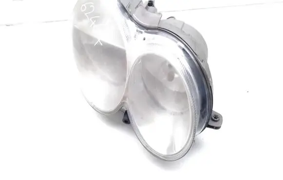 Mercedes-Benz CLK A209 C209 Headlight/headlamp 2088000175