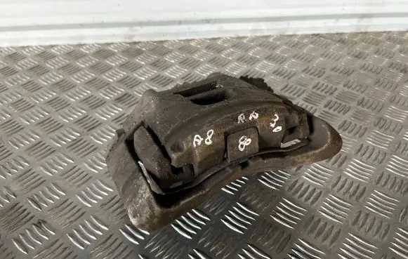 Audi A8 S8 D3 4E Front brake caliper