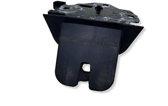 Audi Q7 4L Tailgate/trunk/boot lock/catch/latch 4L0827520