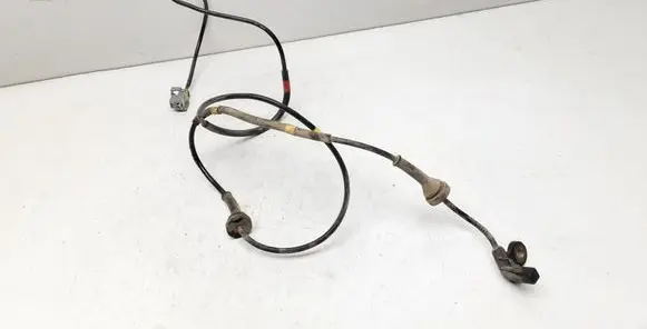 Volvo V70 ABS rear brake sensor 3524256
