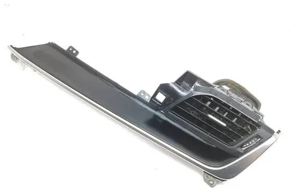 Nissan Qashqai J12 Panel trim 684116UN1A 684P26RB1A 684116RR1A