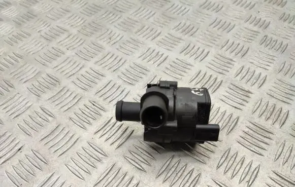 Volkswagen Arteon Electric auxiliary coolant/water pump 0392023209 5G0965567