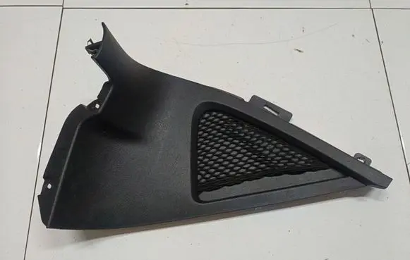 Ford Galaxy Other interior part 6M21U044C73CE36NC
