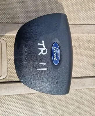 Ford Transit Steering wheel airbag 6C11V042B85BCW