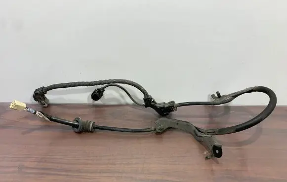 Toyota RAV 4 (XA50) Handbrake wiring loom/harness 890C042020