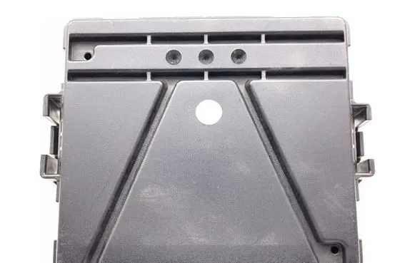 Volkswagen Arteon Gateway control module 3Q0907338C
