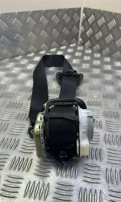 Audi A3 S3 8V Front seatbelt 0589P1000220