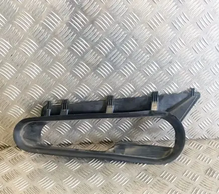 Volvo XC60 Air intake duct part 31425482