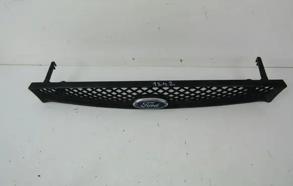 Ford Focus Front grill 