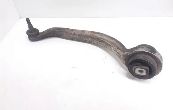 Audi A6 S6 C5 4B Front lower control arm/wishbone