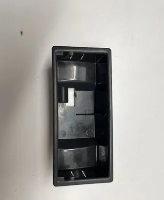 Opel Signum Car ashtray 00315031203 024453593