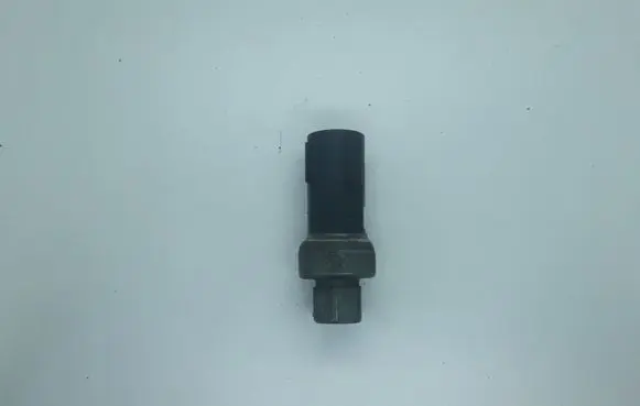 Jaguar X-Type Air conditioning (A/C) pressure sensor F6CF19D594CB 19D594CB