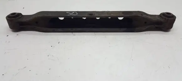 Nissan Qashqai Rear control arm
