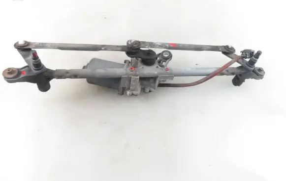 Opel Antara Front wiper linkage 