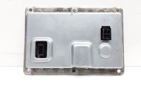 Xenon control unit/module