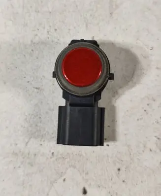 Renault Kadjar Parking PDC sensor 284382848R 0263023789