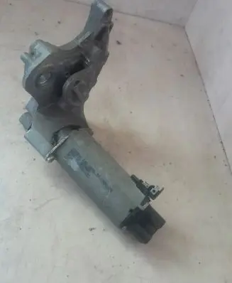 Volvo XC90 Seat adjustment motor 74060001 90186102 17053540