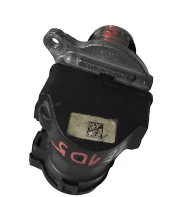 Mercedes-Benz E W212 EGR valve A6421401060