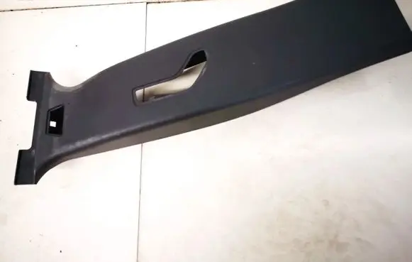 Volvo V50 Other interior part 9486845