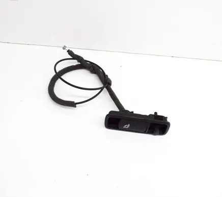 Audi A5 8T 8F Other interior part 8P7885694
