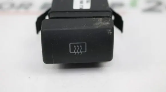 Seat Ibiza III (6L) Other switches/knobs/shifts 6L2959621