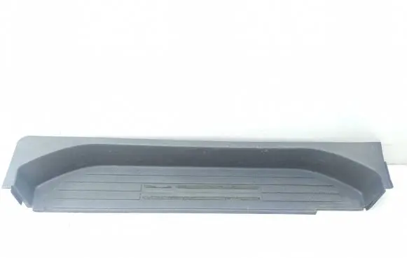 Mercedes-Benz Vito Viano W639 Rear sill trim cover P0099421