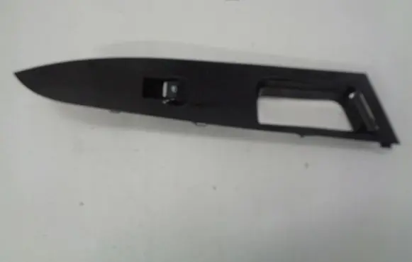Ford Mondeo MK V Electric window control switch DS7314A563J