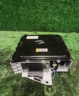 Cupra Formentor Hybrid / electric car battery 3WA915107C
