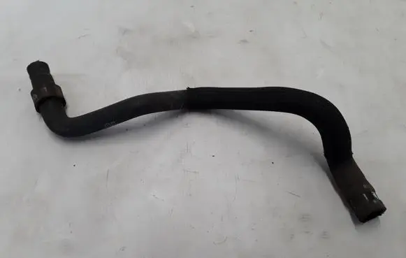 Volvo V60 Engine coolant pipe/hose 31342372