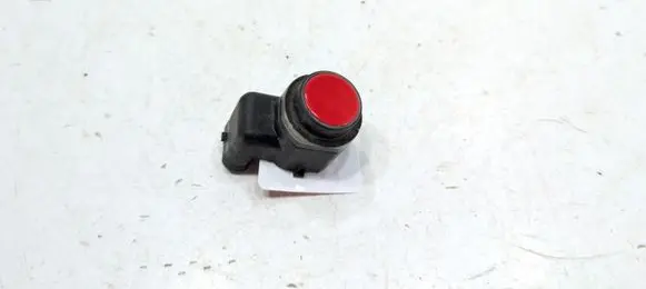 Audi A1 Parking PDC sensor 4H0919275A
