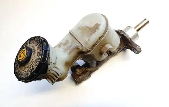 Honda Accord Master brake cylinder