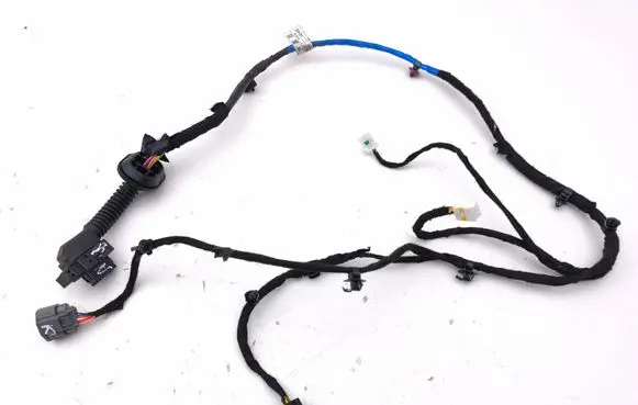 KIA Sportage Rear door wiring loom 91630R2010
