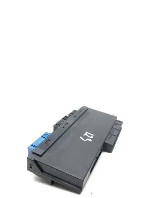 BMW 7 F01 F02 F03 F04 Central body control module 9286940