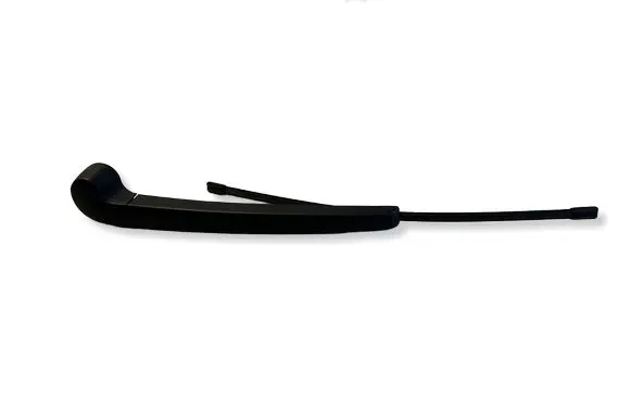 Audi Q3 8U Rear wiper blade arm 8U0955407