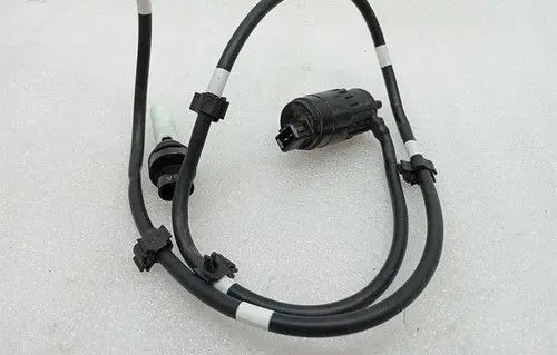 Ferrari Purosangue Windscreen/windshield washer pump 81632900