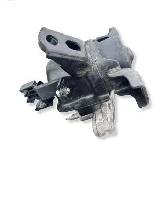Toyota Auris E180 Engine mount bracket 123050R020