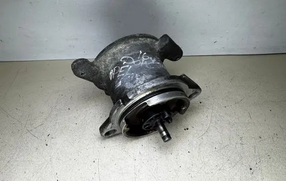 Opel Calibra Spark distributor 0237521026 JH4