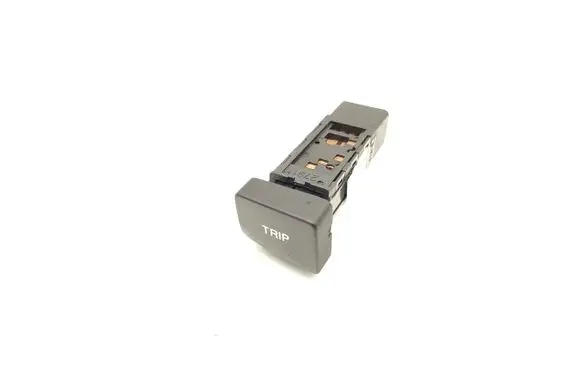 KIA Rio Other switches/knobs/shifts 94525-1G950