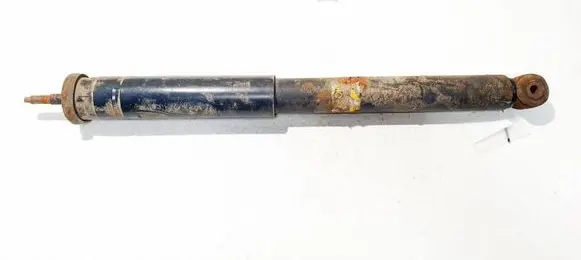 Mercedes-Benz B W245 Rear shock absorber/damper