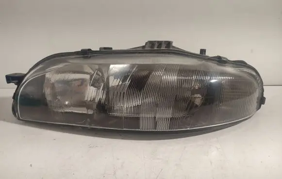 Fiat Bravo - Brava Headlight/headlamp 04hcr20 02a011a