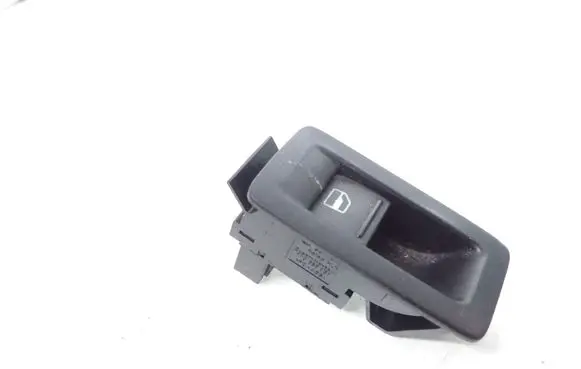 Volkswagen Touran I Electric window control switch 7L6959855B