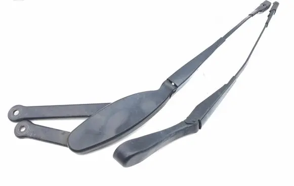 Mercedes-Benz GLC AMG Front wiper blade arm A2058240119 A2538206900