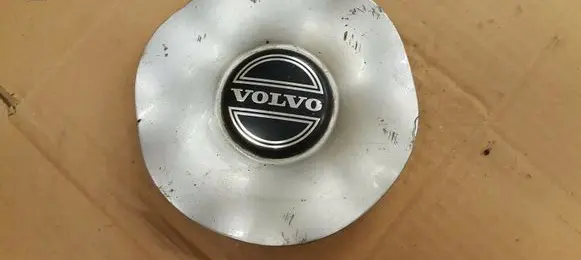 Volvo S70 V70 V70 XC Original wheel cap 3546354