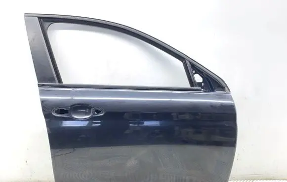 Fiat Tipo Front door 