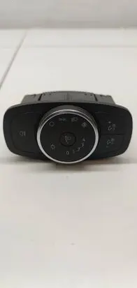 Ford Focus Light switch JX7T13D061
