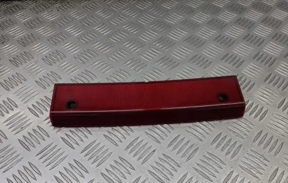 Ford C-MAX I Third/center stoplight 3M51-13A61B-AA