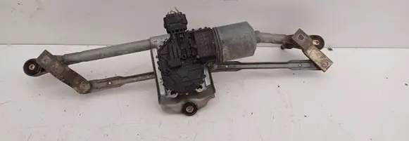 Volvo S60 Wiper motor 0390241700