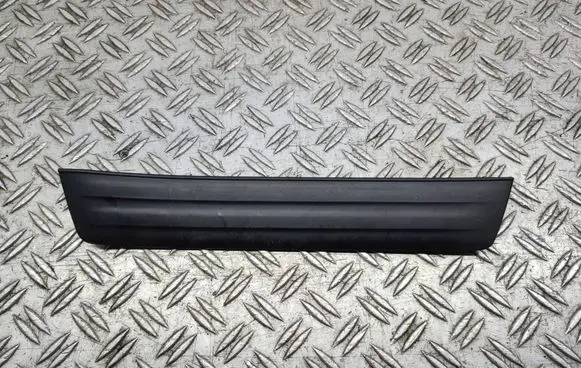Toyota Camry Other exterior part 6791506020 G4693