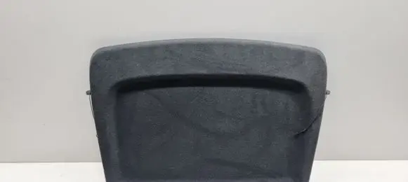 Audi Q4 Sportback e-tron Parcel shelf 89E867769 89E867769GW8